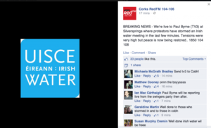 Screen Shot 2014-10-30 at 12.03.39