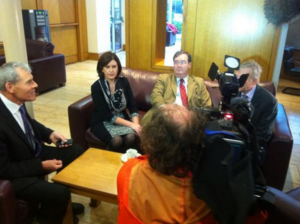 Screen Shot 2014-10-30 at 12.08.46