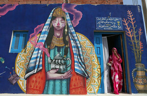 djerbahood-mural-art-project-erriadh-tunisia-20