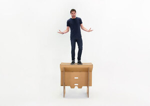 refold-portable-cardboard-standing-desk-3