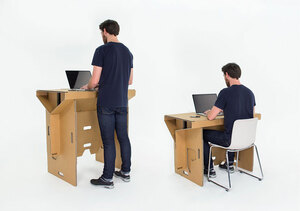 refold-portable-cardboard-standing-desk-6