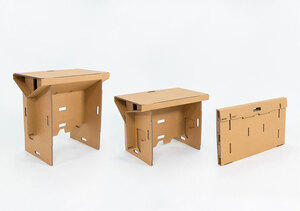 refold-portable-cardboard-standing-desk-9