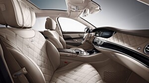 2015-S-CLASS-S600-MAYBACH-FUTURE-GALLERY-005-GOE-DR