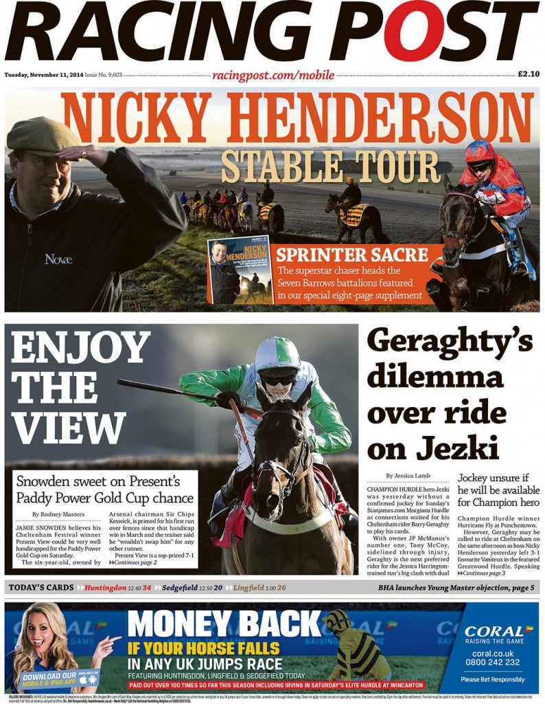 B2HDNpHCEAAWQ0e.jpg-large