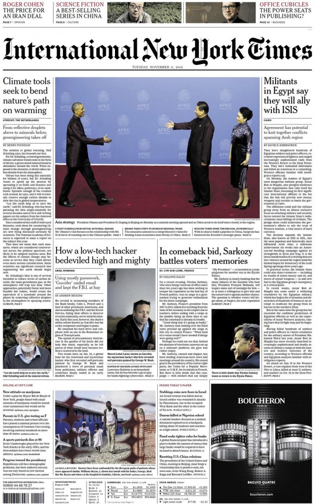 B2HDniSCMAAxzaq.jpg-large