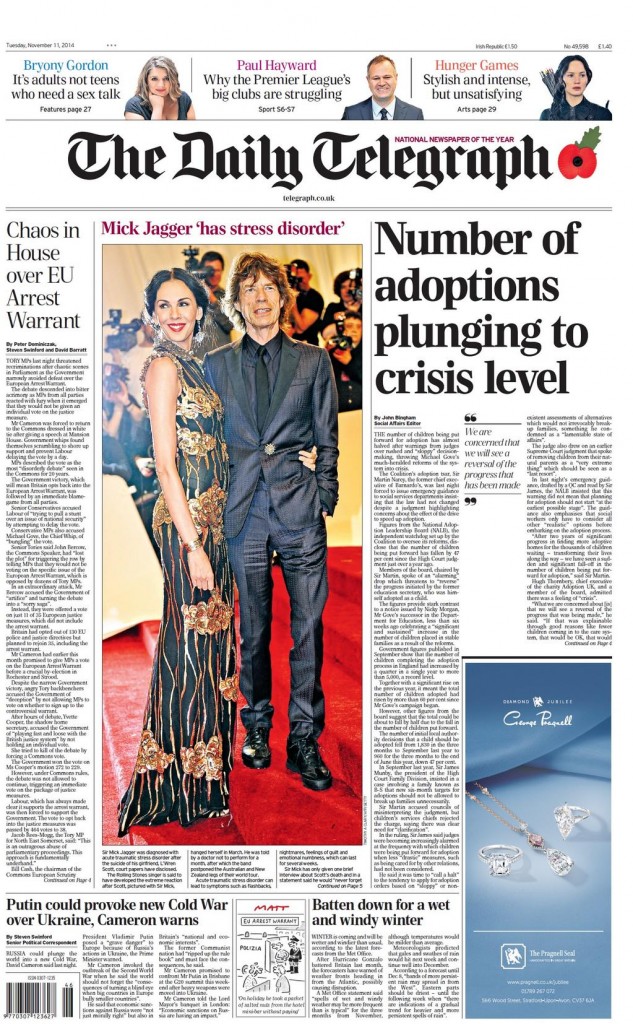 B2HL0HLCIAAbJmA.jpg-large