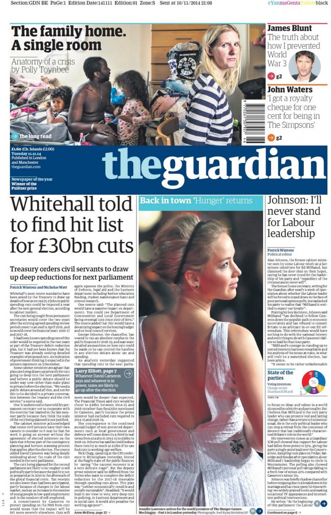 B2HPKAgCMAAiLAL.jpg-large