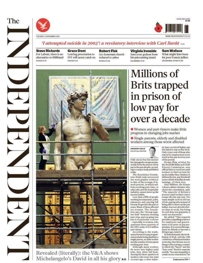 B2HSKH4CEAAihPi.jpg-large