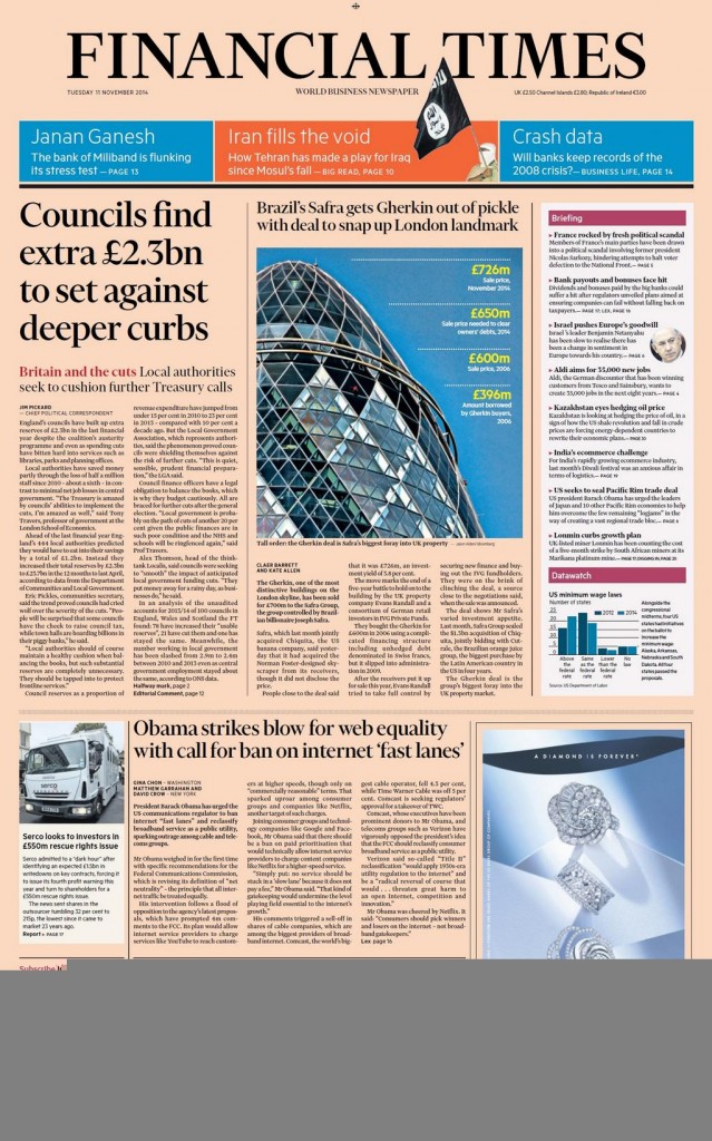 B2HT2RjCIAAAzH8.jpg-large