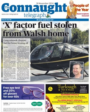 ConnuaghtTelegraph-1