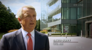 Screen Shot 2014-11-04 at 01.26.12