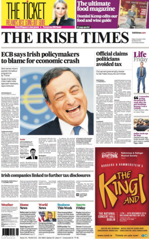 Screen Shot 2014-11-07 at 11.04.59