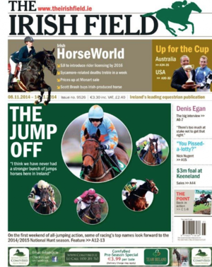 Screen Shot 2014-11-07 at 20.51.19