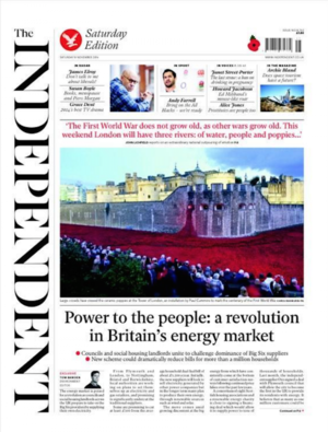 Screen Shot 2014-11-07 at 21.12.48