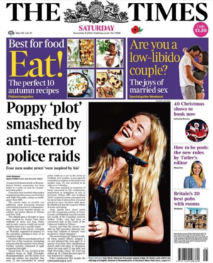 Screen Shot 2014-11-07 at 22.07.52