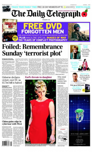 Screen Shot 2014-11-07 at 22.10.12