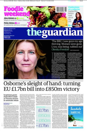 Screen Shot 2014-11-07 at 22.28.02