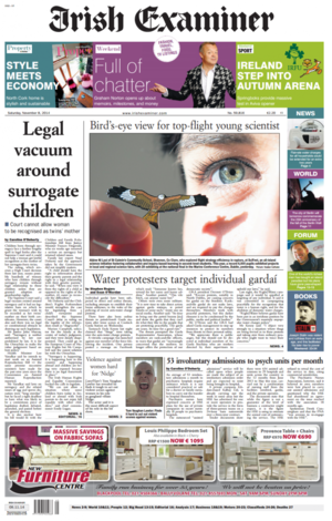 Screen Shot 2014-11-07 at 23.14.45