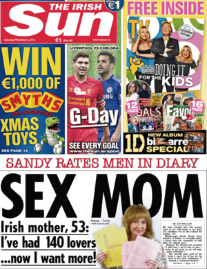 Screen Shot 2014-11-07 at 23.16.57