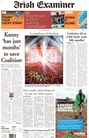 Screen Shot 2014-11-09 at 23.23.46