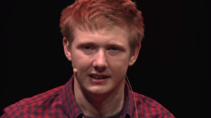 Screen Shot 2014-11-10 at 12.42.38