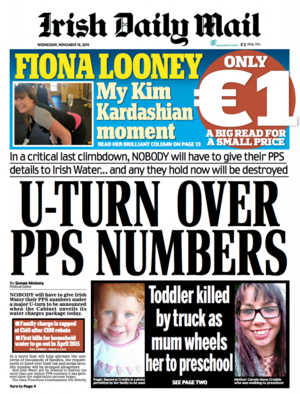 Screen Shot 2014-11-19 at 02.29.19