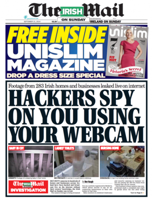 Screen Shot 2014-11-20 at 12.25.25