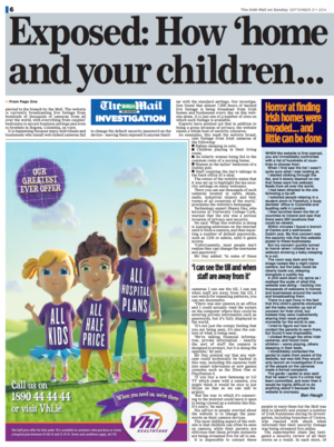 Screen Shot 2014-11-20 at 12.26.00