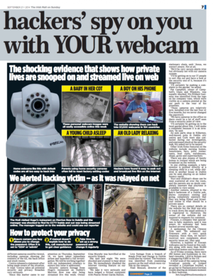 Screen Shot 2014-11-20 at 12.26.32