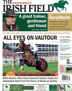 Screen Shot 2014-11-21 at 21.38.01