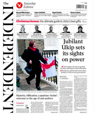 Screen Shot 2014-11-21 at 21.48.33