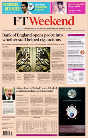 Screen Shot 2014-11-21 at 21.48.51