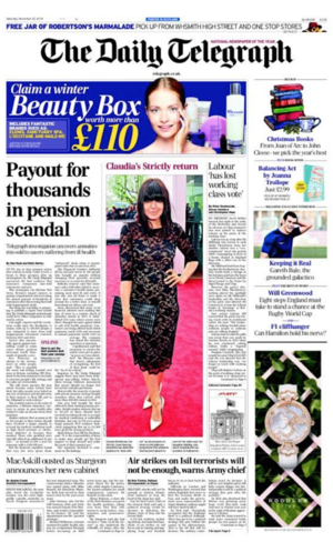 Screen Shot 2014-11-21 at 22.02.58