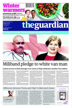 Screen Shot 2014-11-21 at 22.17.17