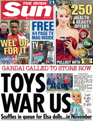 Screen Shot 2014-11-21 at 22.59.18