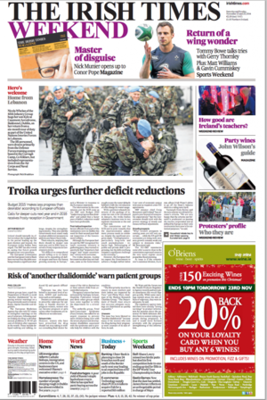 Screen Shot 2014-11-21 at 23.16.36