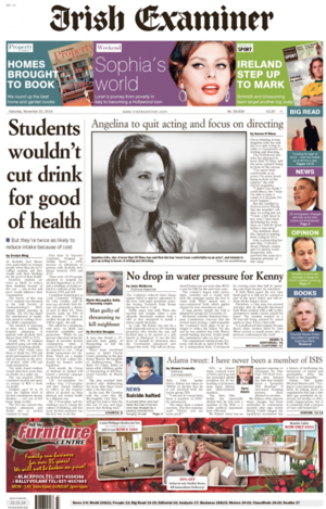 Screen Shot 2014-11-21 at 23.30.46