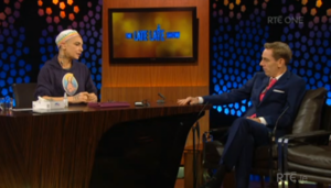 Screen Shot 2014-11-22 at 02.04.19