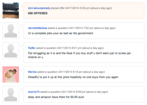 Screen Shot 2014-11-25 at 10.20.05