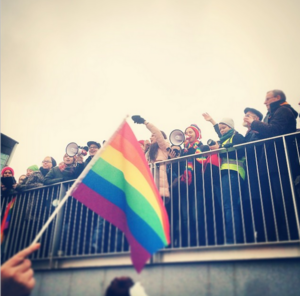 Screen Shot 2014-11-28 at 12.28.58