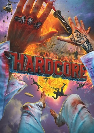 hardcore-poster-556x786