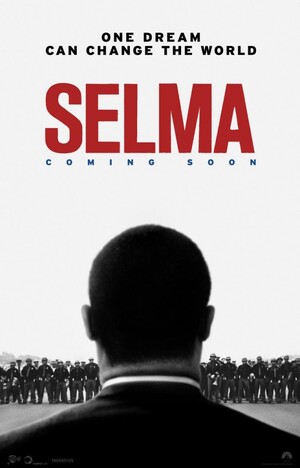 hr_Selma_4