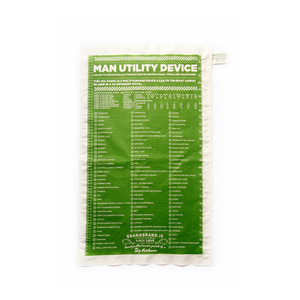 man-utility-device-tea-towel-on-white-full