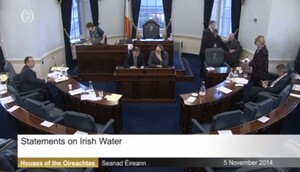 seanad