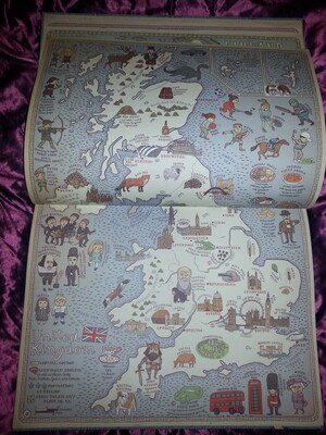 413d2d3d24820b4d43914719acc3baa5__20141211065927-1