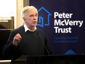 Screen Shot 2014-12-01 at 12.51.18