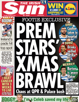 Screen Shot 2014-12-08 at 23.24.55