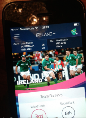 Screen Shot 2014-12-09 at 11.04.47