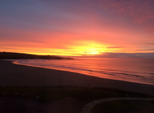 Screen Shot 2014-12-16 at 10.19.14