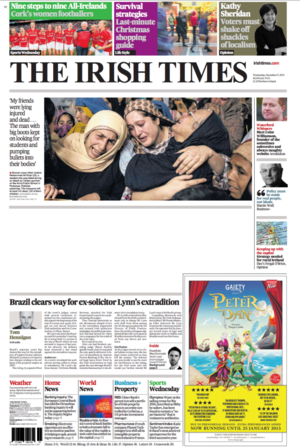 Screen Shot 2014-12-16 at 23.24.19